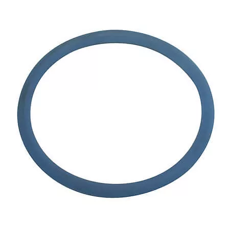 IXIL Dichtungsring klein 55/50 mm