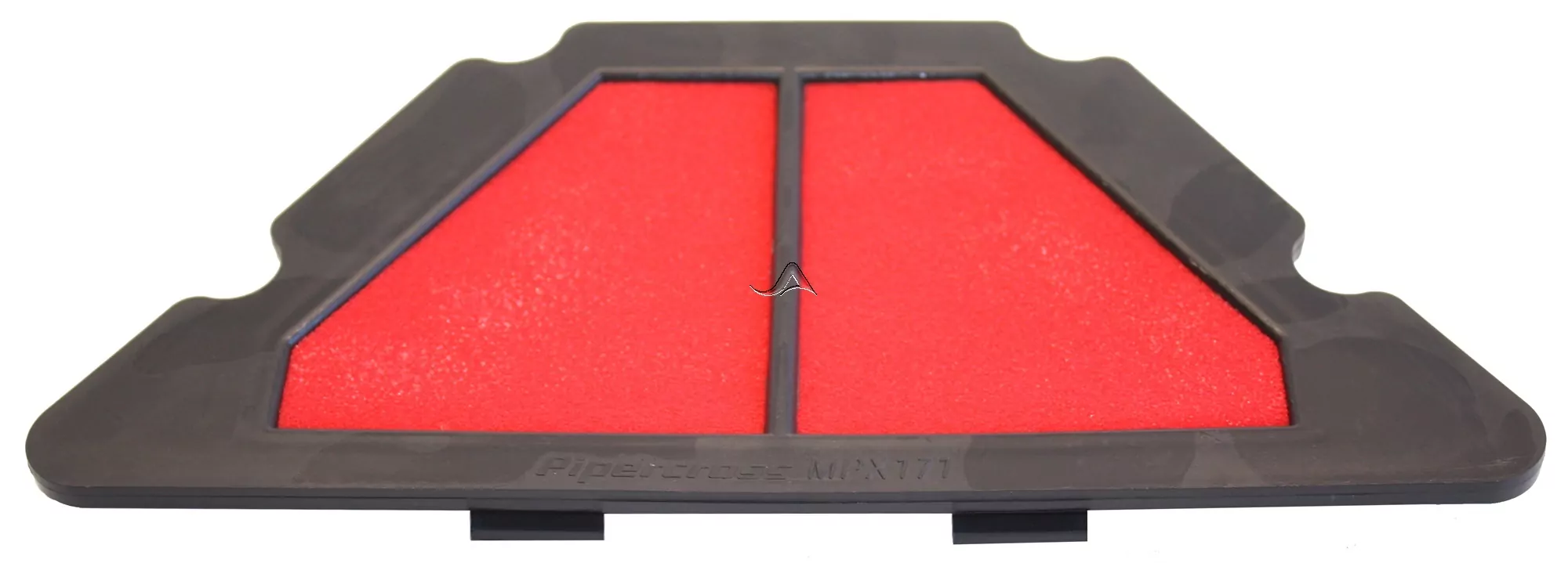 Pipercross Luftfilter für Yamaha XJ6 / Diversion / F 600 ab 2009 bis 2016