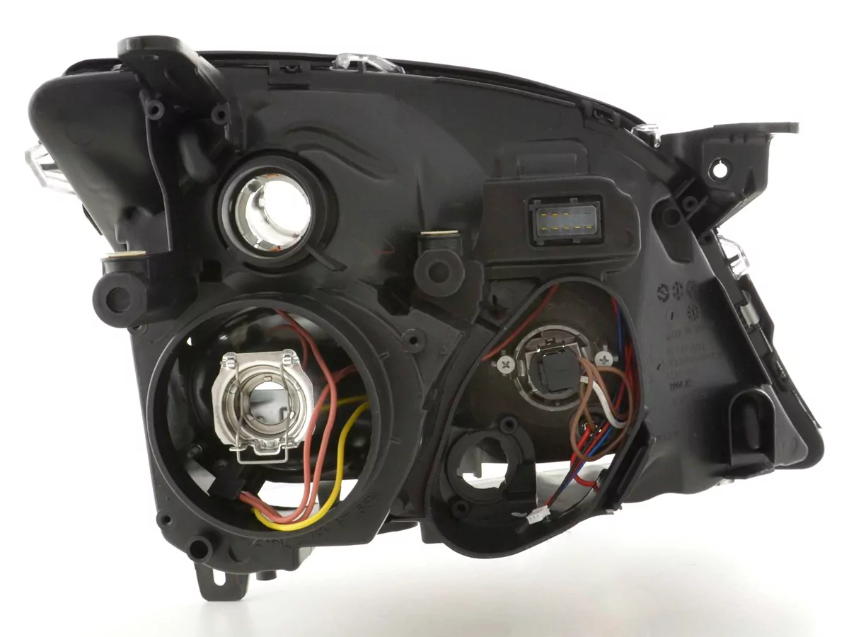 Verschleißteile Scheinwerfer links Opel Vectra C Bj. 02-05