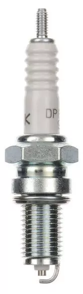 NGK | Zündkerze | DP8EA-9 | 5829
