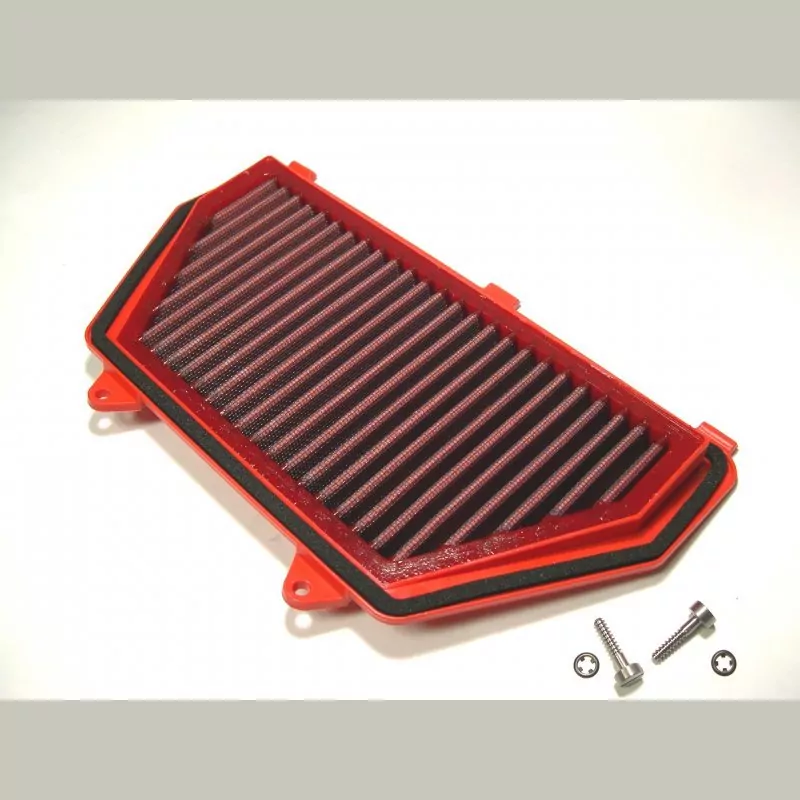 BMC Performance / Race Luftfilter Honda CBR 600 RR 2007-