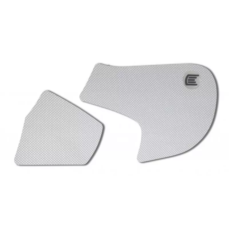 Eazi-Grip PRO Tank Traction Pads Yamaha MT-09 2013-2020