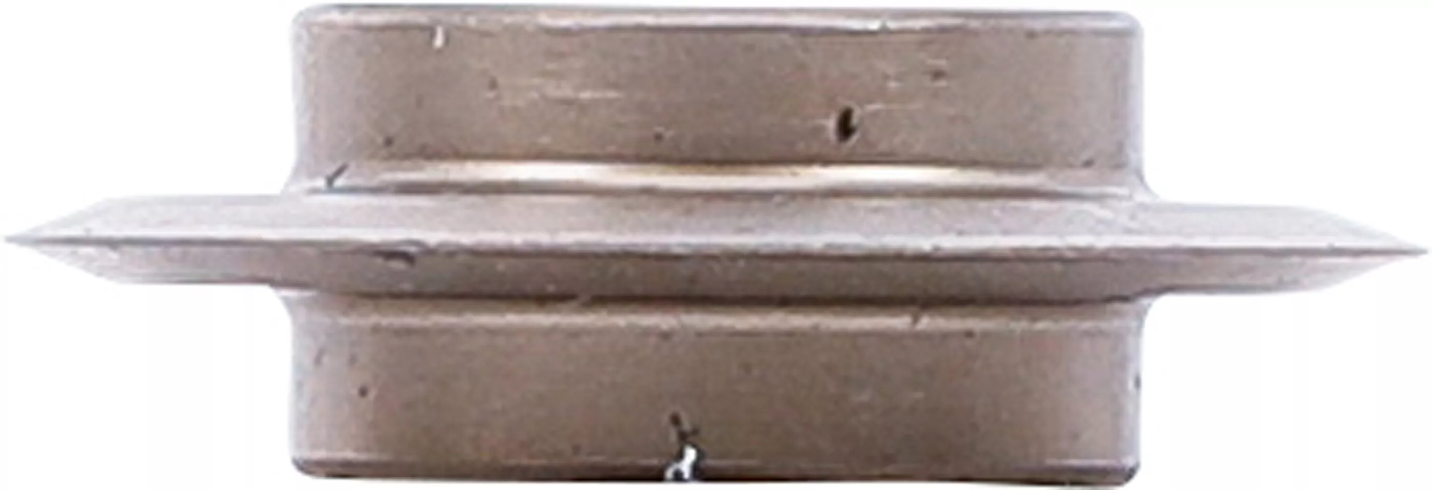 Standard-Schneidrad für Art. 66250