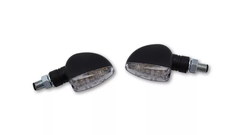 SHIN YO LED Blinker ARROW E-geprüft