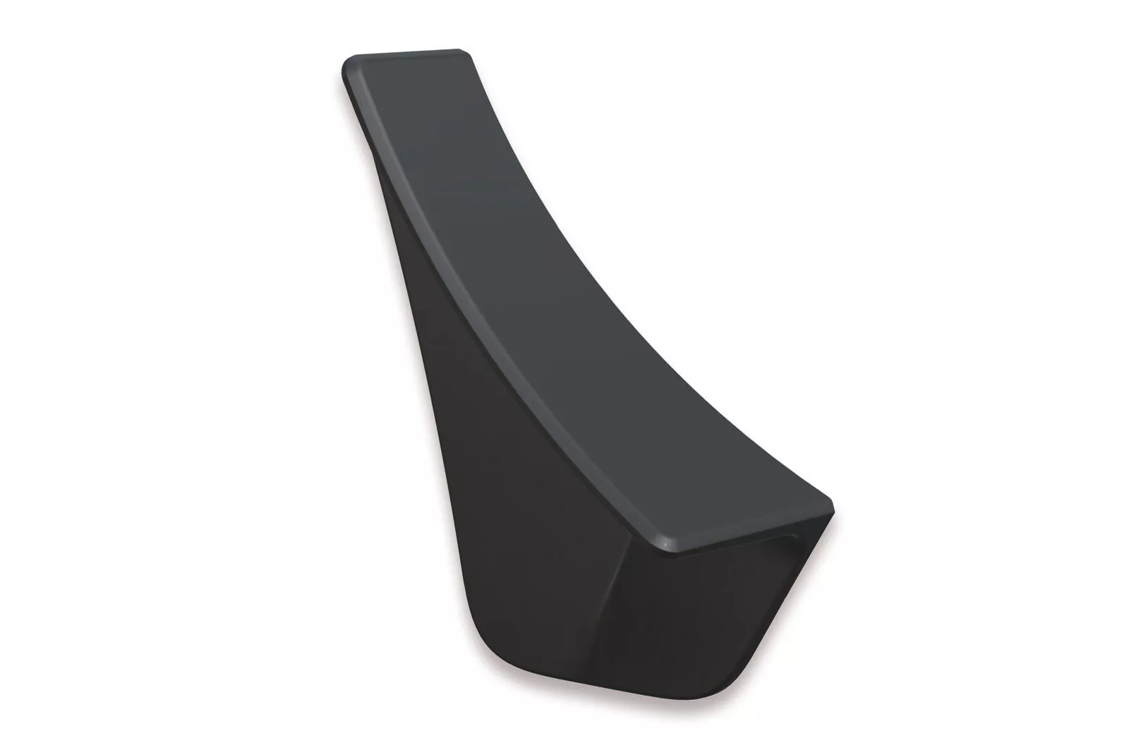 Performance Flaps für Hyundai I30 (PD) FP013