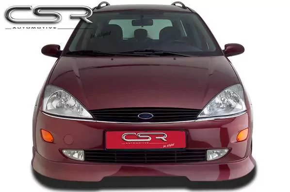 Frontansatz für Ford Focus DAW DBW FA058B