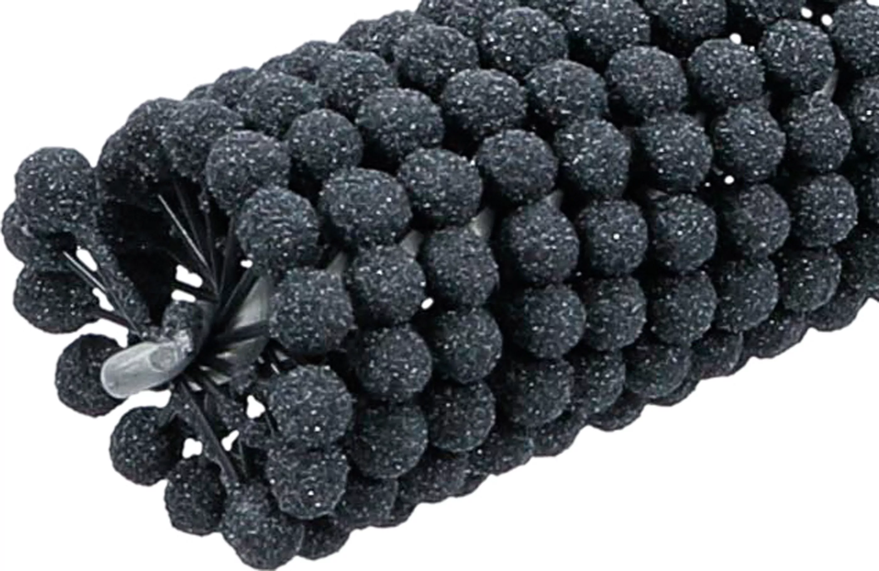 Honwerkzeug | flexibel | Körnung 120 | 34 - 35 mm