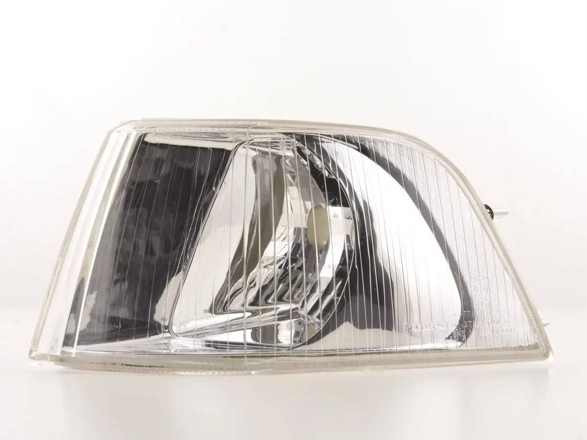 Verschleißteile Frontblinker links Volvo S40/V40 (V) Bj. 01