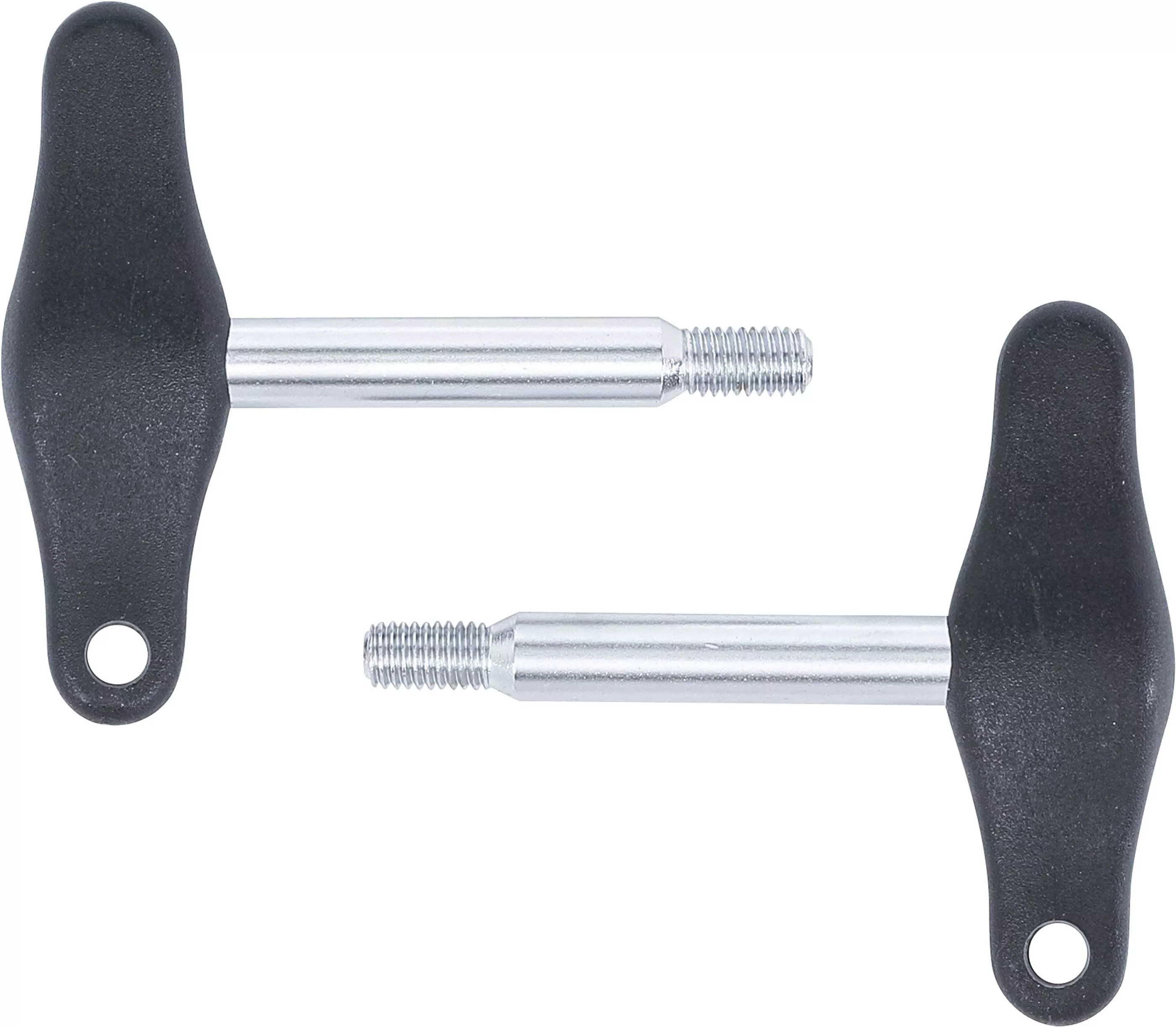 Zündmodul-Abzieher-Satz | für Opel | 2-tlg.