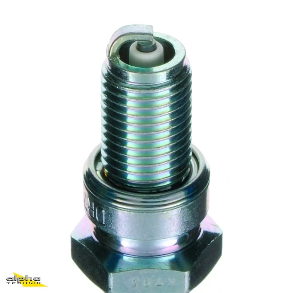 NGK | Zündkerze | DR7ES | 3123