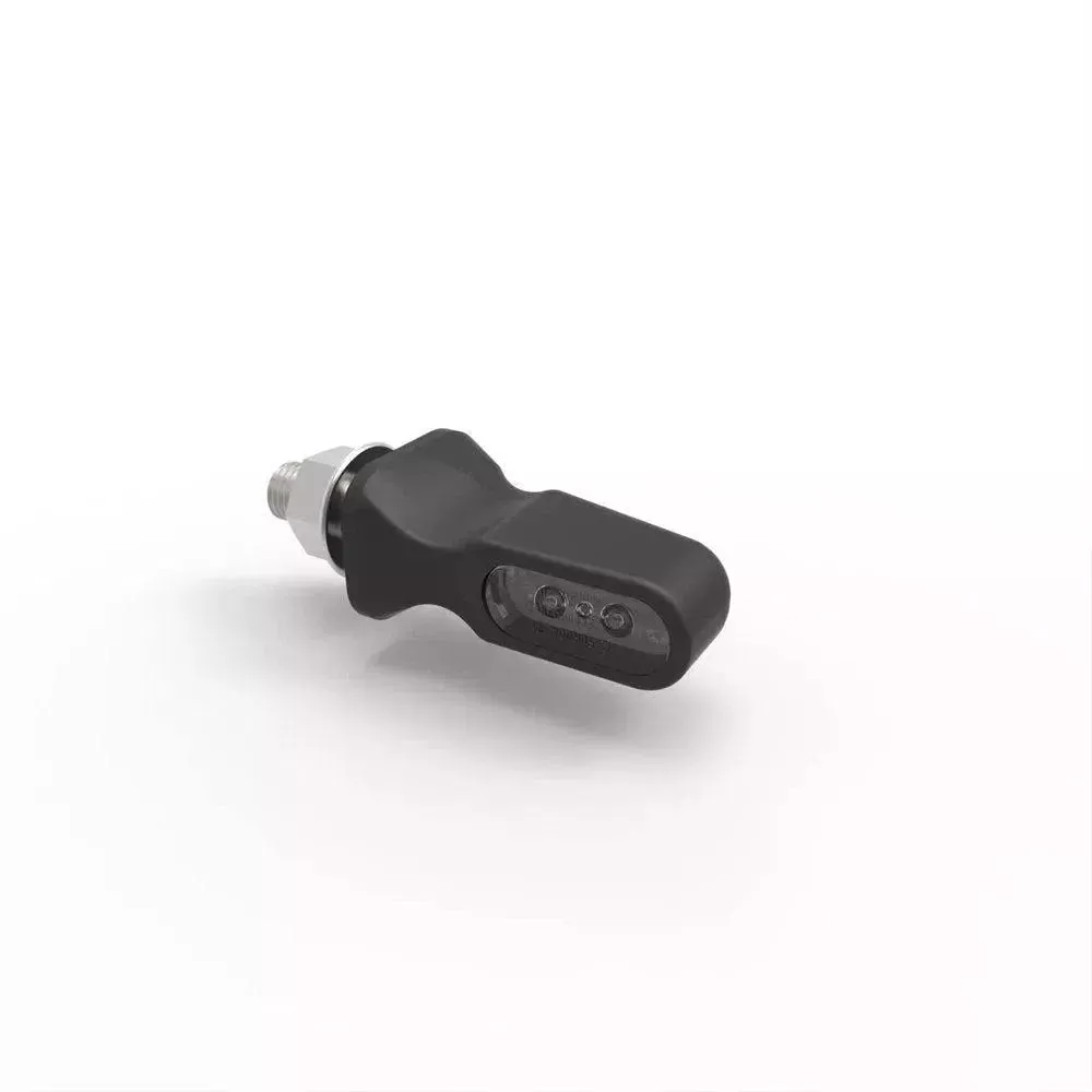 MOTOISM Blinker Type T – Universal