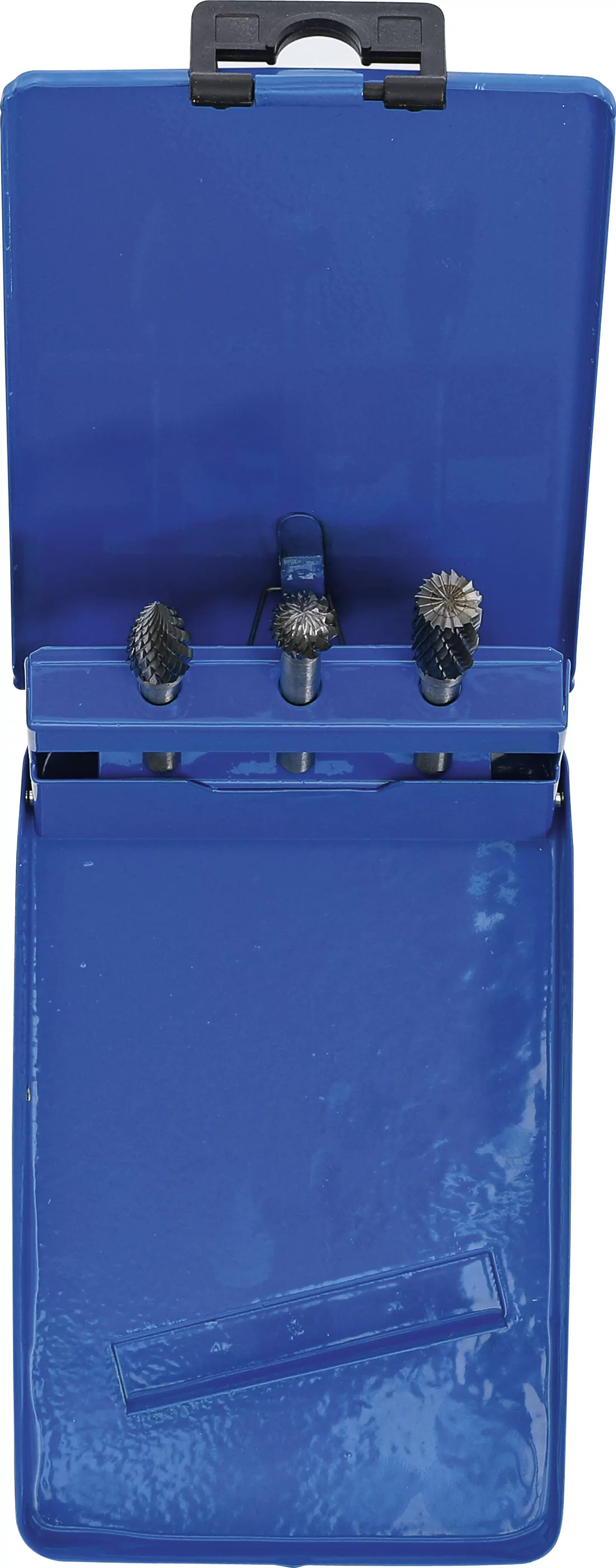 Fräser-Satz | 3-tlg.