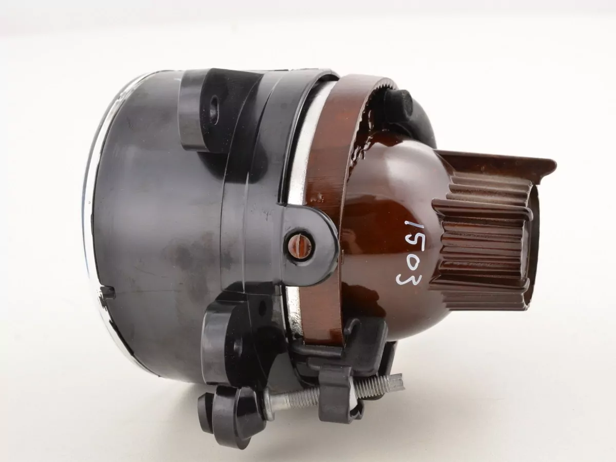 Verschleißteile Nebelscheinwerfer rechts VW Golf 5 Bj. 03