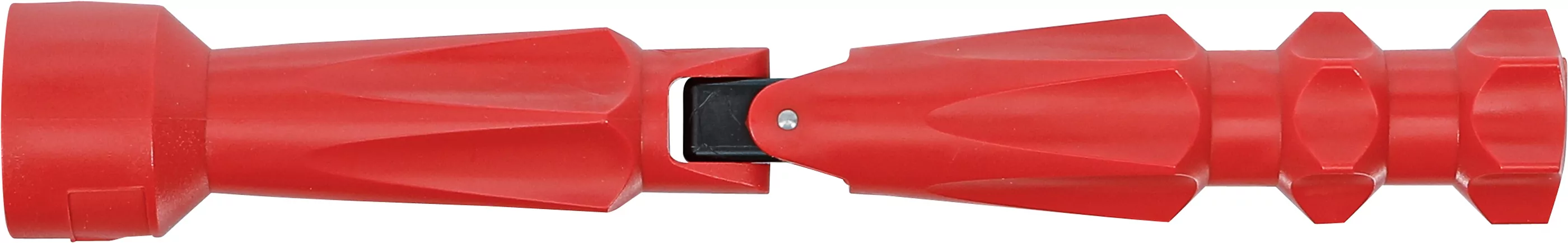 Installationsschlüssel | für WC-Sitz