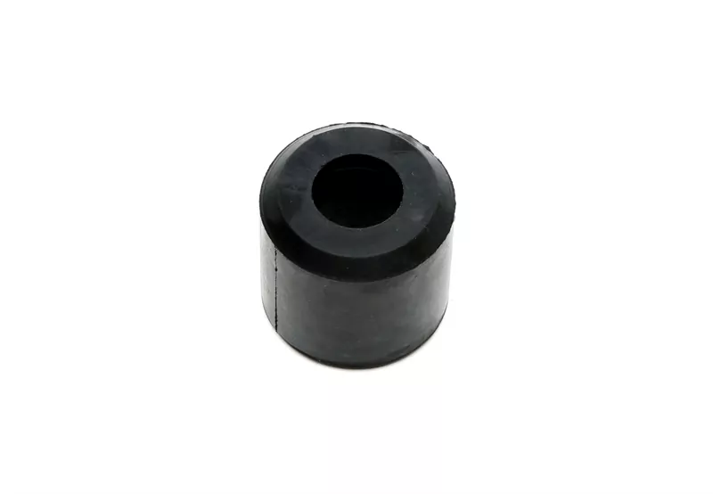 TA Technix Anschlagpuffer / Federwegbegrenzer passend zu GFVW02V, VW02V, GFVW04VA, VW04V, GFBM01VA, BM01V