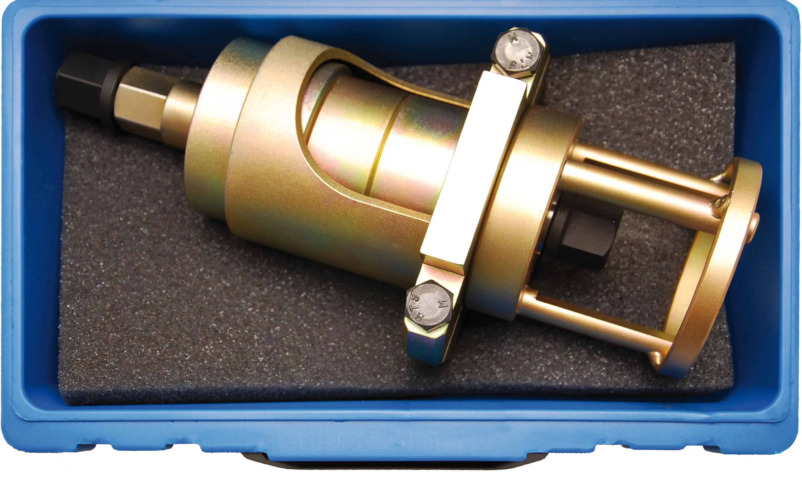 Querlenkerbuchsen-Werkzeug | für Mercedes-Benz W140