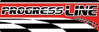 PROGRESS LINE