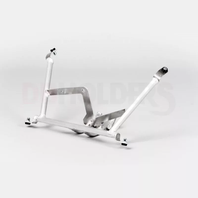 DB Holders Aluminium Verkleidungs Halter Ducati 916 / 996 / 998