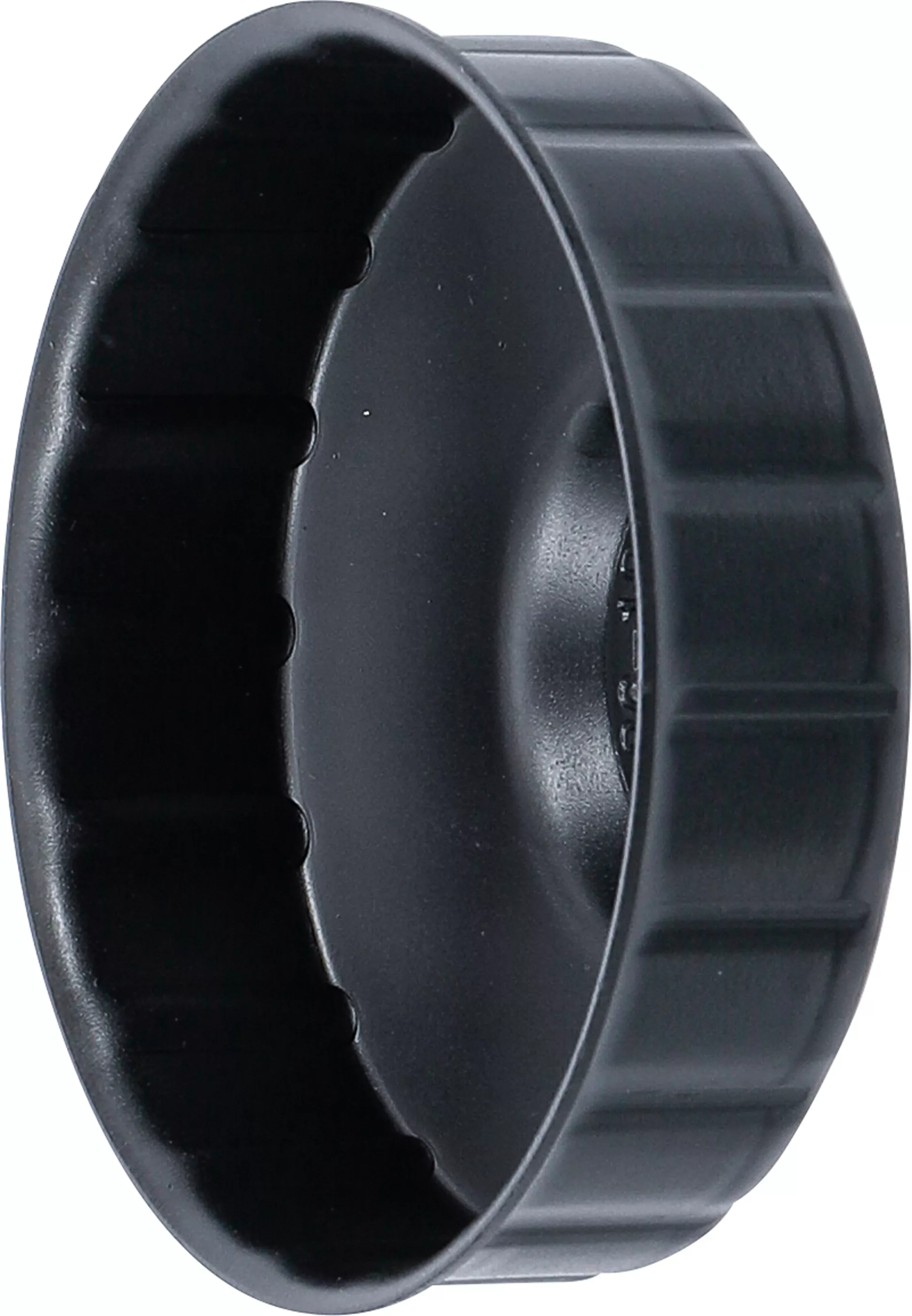 Ölfilterschlüssel | 18-kant | Ø 86 mm | für Audi, PSA, Renault, VW