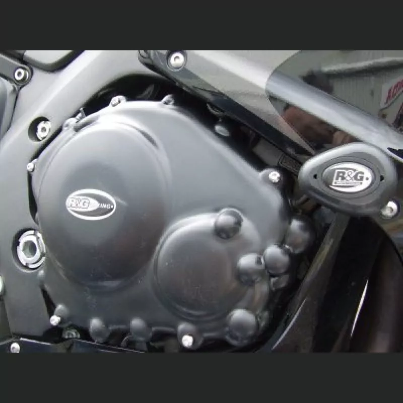 R&G Kupplung Protektor Honda CBR 1000 RR 2004-2007