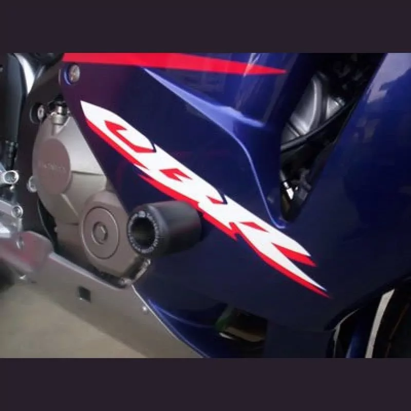 R&G Racing Sturzpads Honda CBR 600 RR 2003-2006