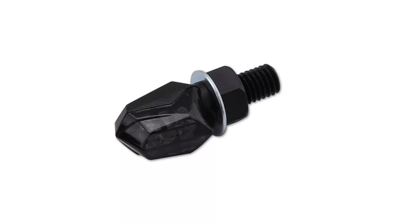 SHIN YO LED Blinker TINY E-geprüft