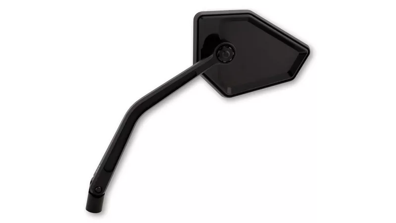 LSL NOVA-RACE Spiegel E-geprüft