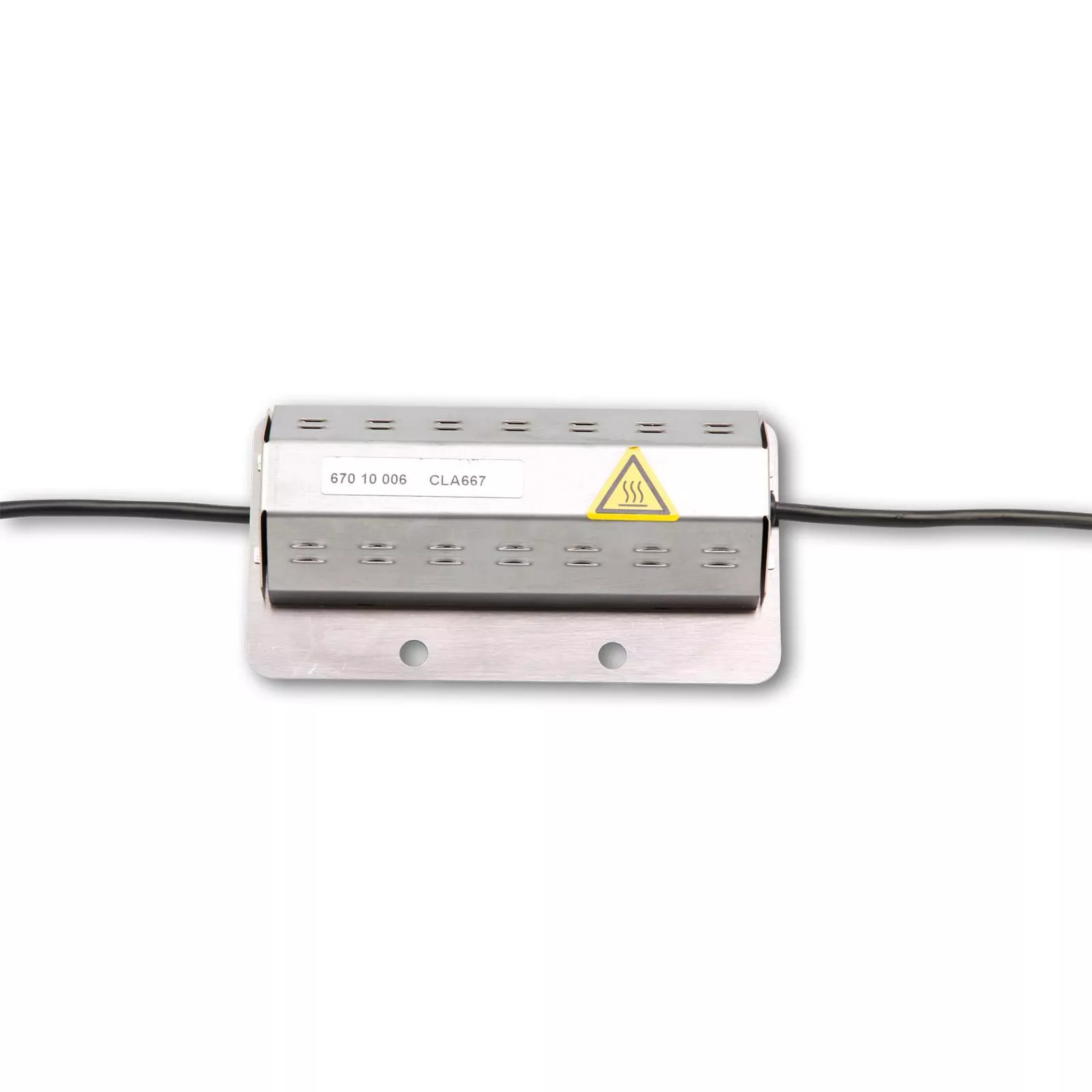 KW Stilllegungssatz für elektronische Dämpfung BMW 3er Coupe (E92) 390X, 392C, 3C, M-V, M3, M3 GTS, M390 01/2005-12/2013