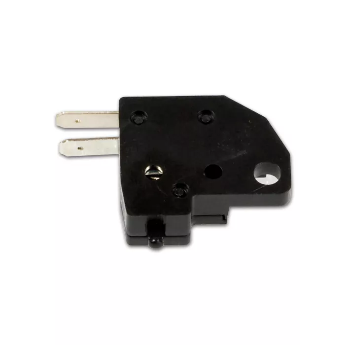 Bremslichtschalter Suzuki GSX750/1100F/VS750-1400 Kawasaki diverse Modelle