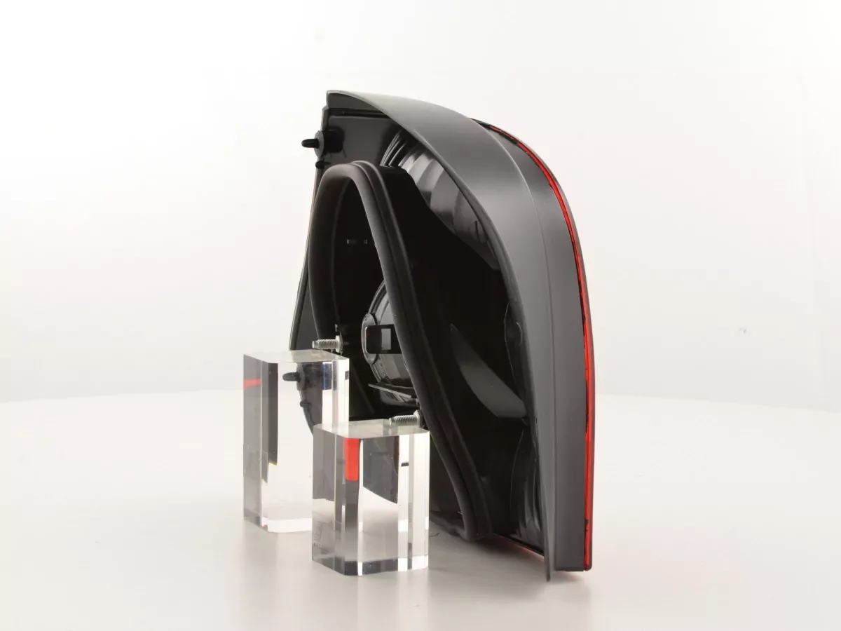 Verschleißteile Rückleuchte rechts Renault Scénic (JA) Bj. 99-02