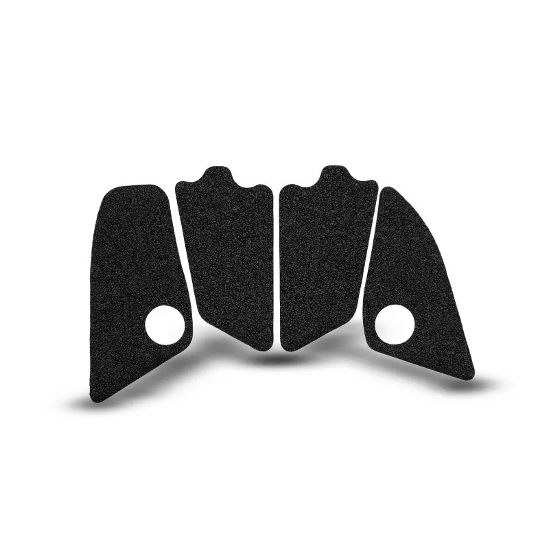 R&G Eazi-Grip™ Stiefel Schutz Pads Yamaha XSR 900 GP 2024-
