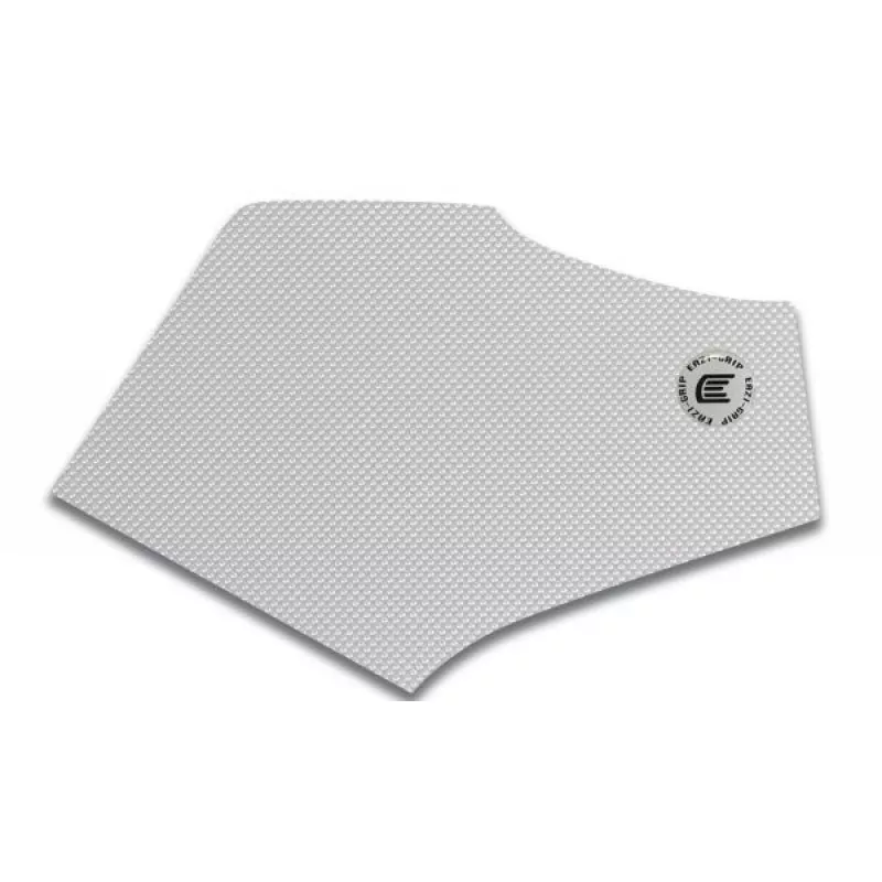 Eazi-Grip PRO Tank Traction Pads Husqvarna Svartpilen 125 / 401 2018-2023