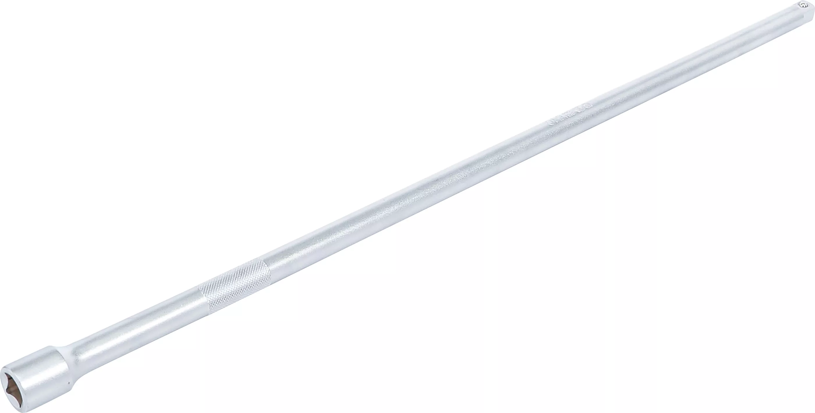 Verlängerung | 12,5 mm (1/2") | 610 mm