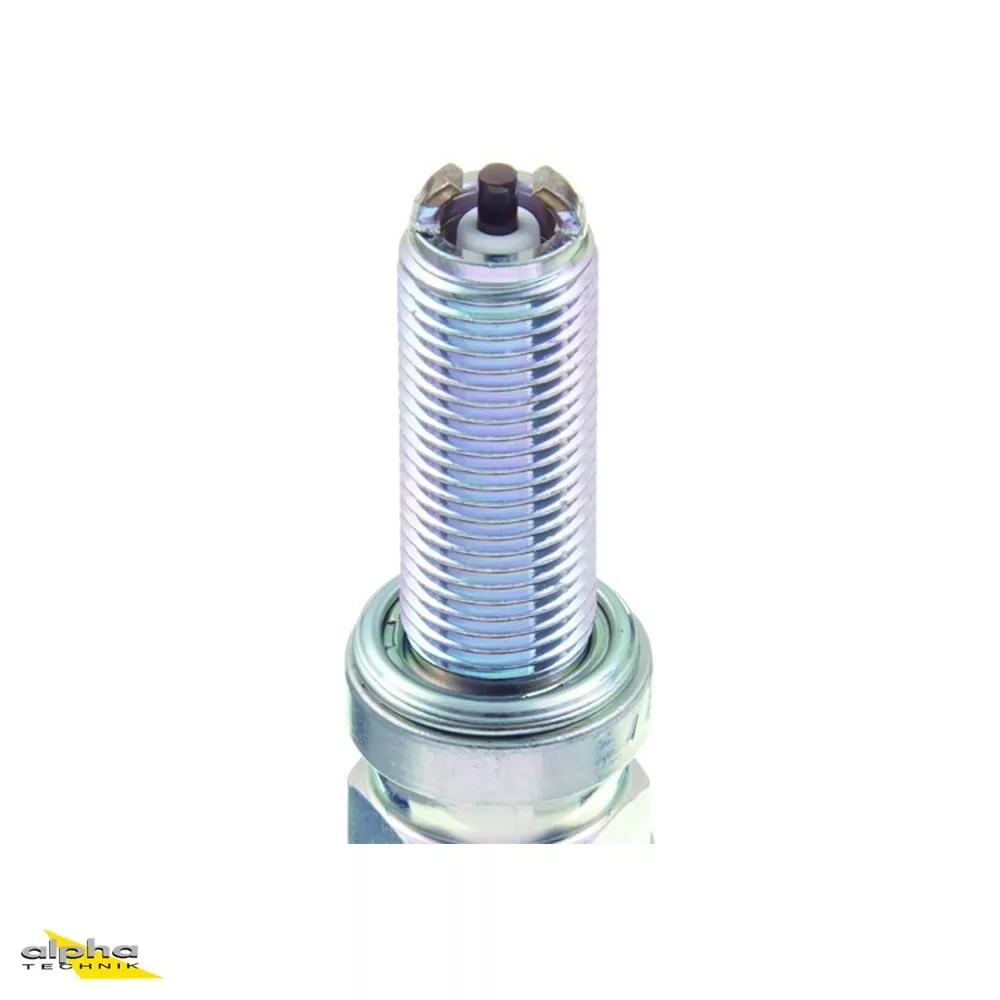 NGK | Zündkerze | LMAR9E-J | 6884