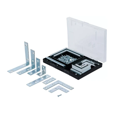 Kategorie Kleinteile Verbrauchsmaterial