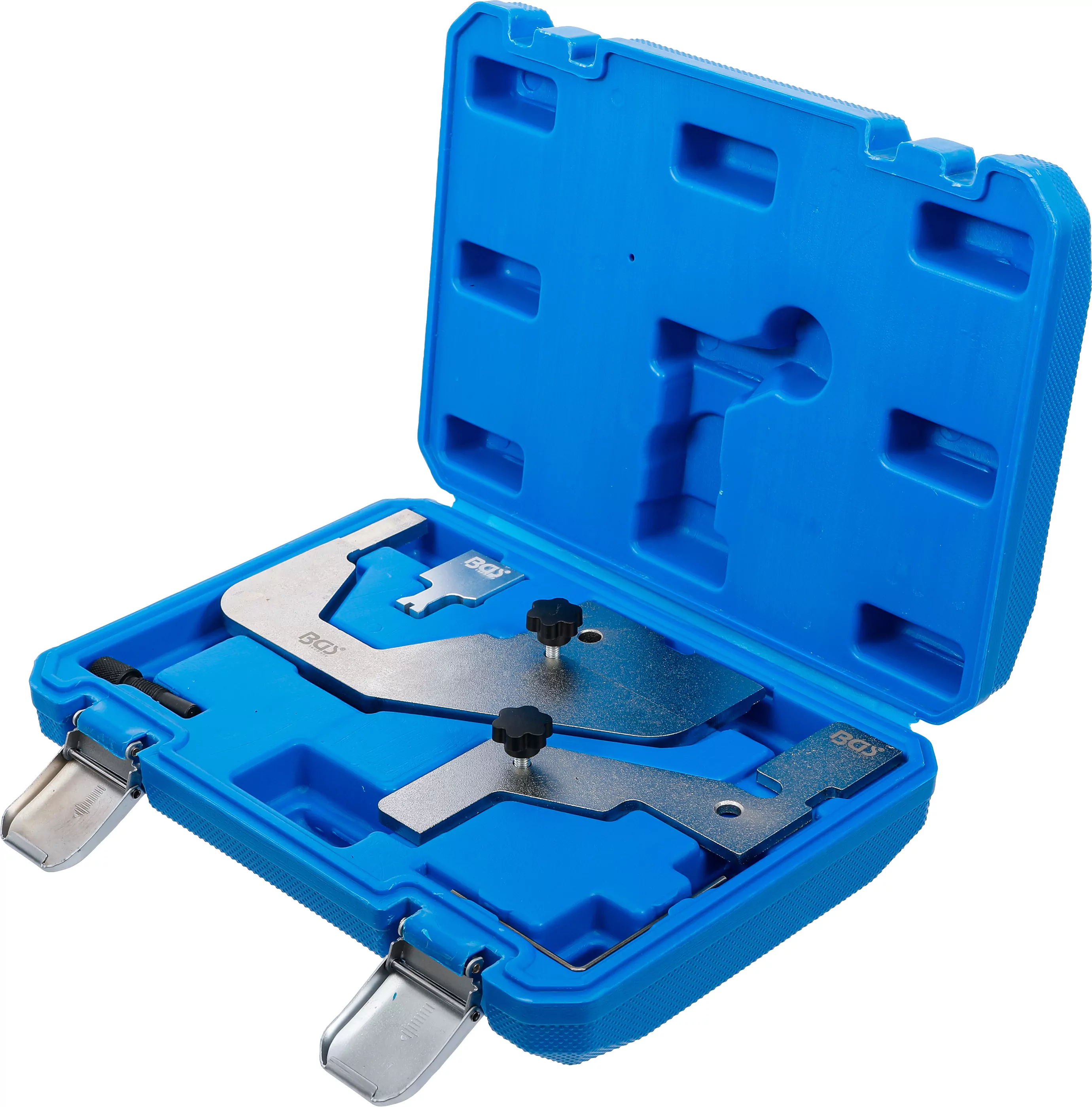 Motor-Einstellwerkzeug-Satz | für Ford 2.0 Ecoboost