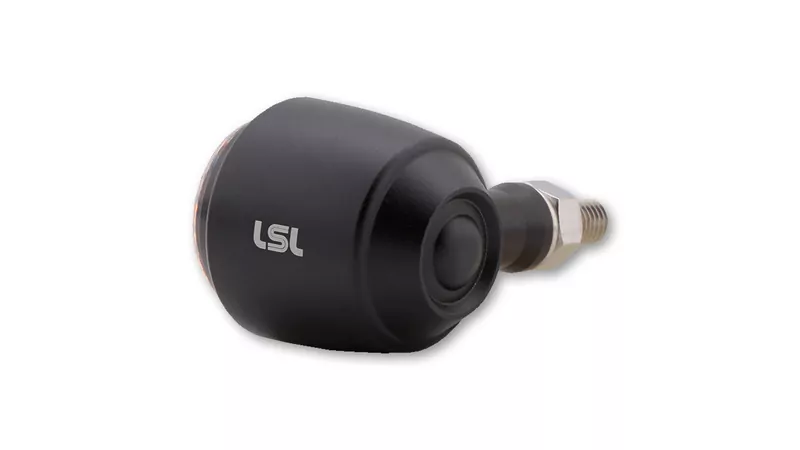 LSL RETRO LED Blinker E-geprüft