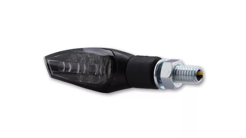 SHIN YO NOVA LED Blinker E-geprüft