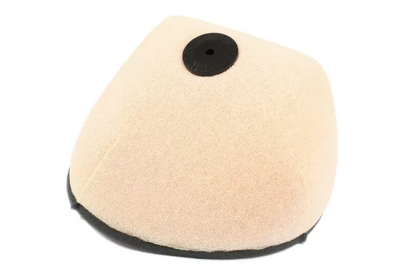 TWIN AIR Powerflow Luftfiltersatz 790276 - 151122FR 790276 Kawasaki