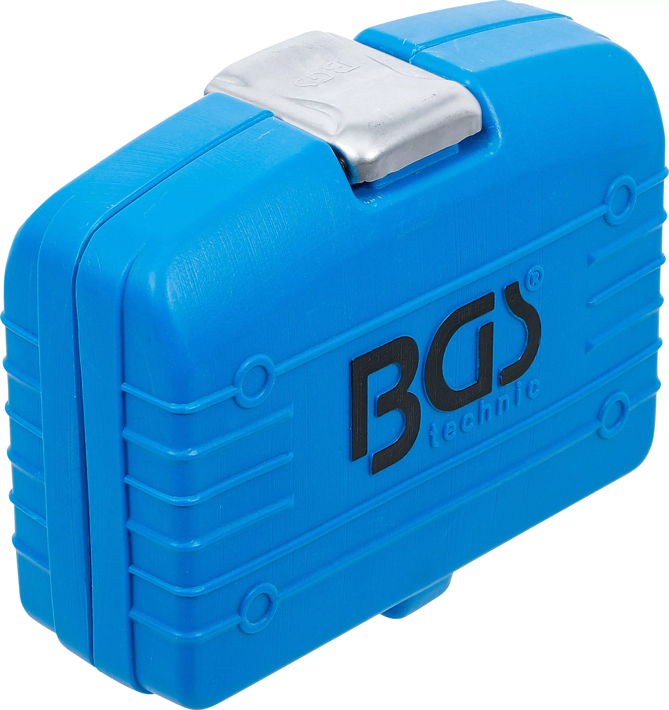 Keilrippenriemen-Werkzeug-Satz | 2-tlg.