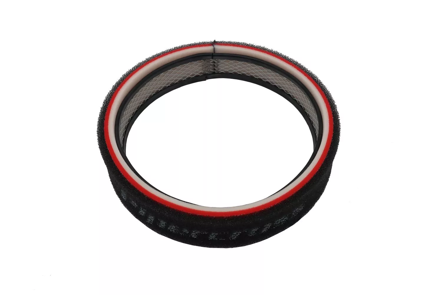 Pipercross Luftfilter für Morgan 4/4 1.6 ab 09/1982 bis 12/1985