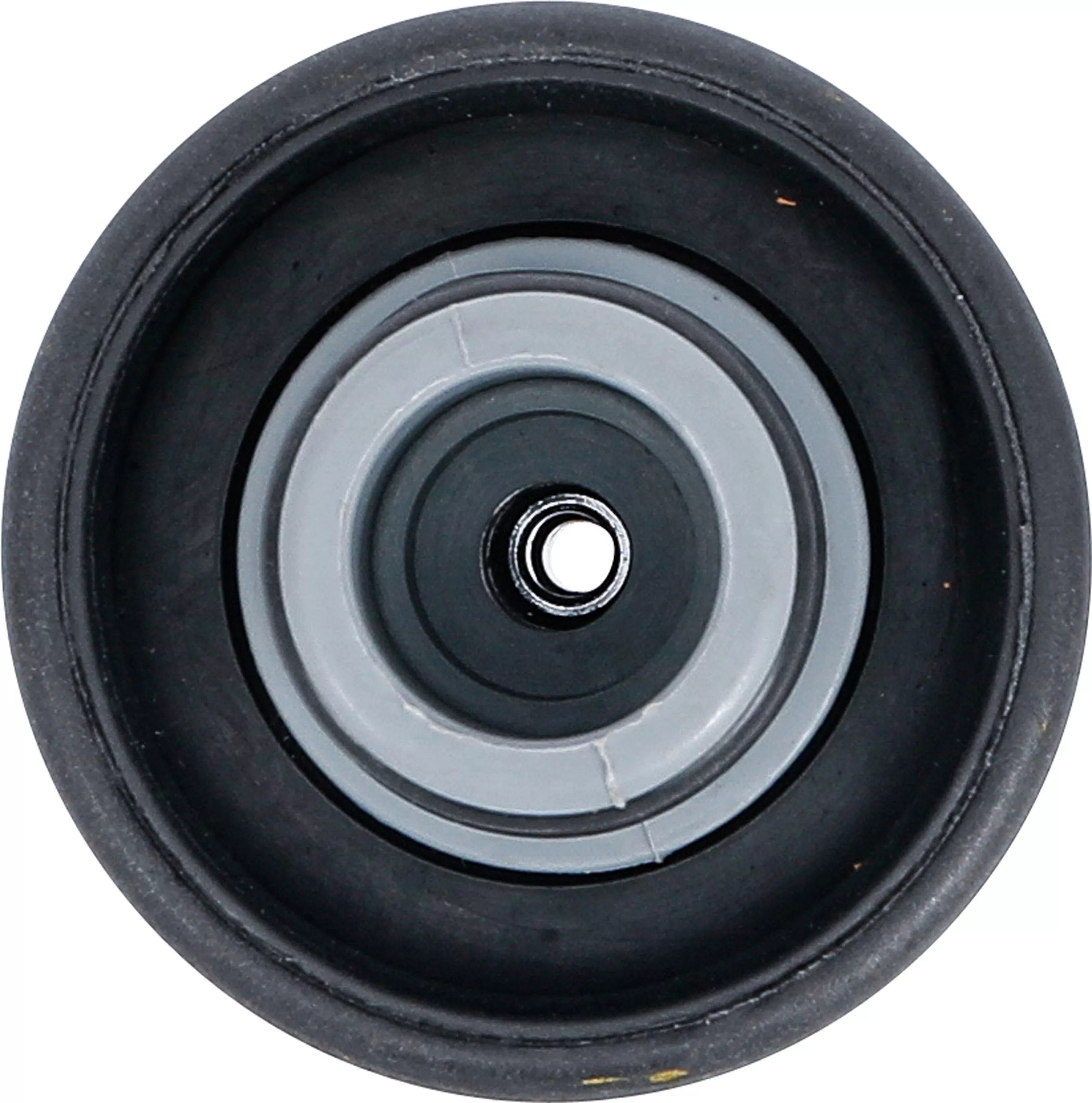 Adapter 21 für Art. 8027, 8098 | für Fiat, Opel, Saab