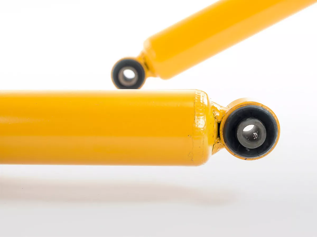 FK Gewindefahrwerk Sportfahrwerk VW Beetle 5C Bj. ab 2011 mit 55mm Federbein, Verbundlenker HA