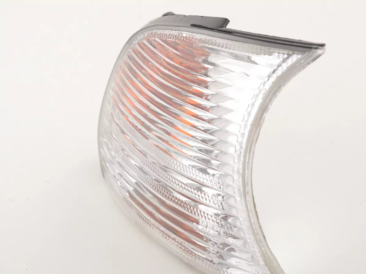 Verschleißteile Frontblinker rechts BMW 3er E46 Coupe/Cabrio Bj. 01