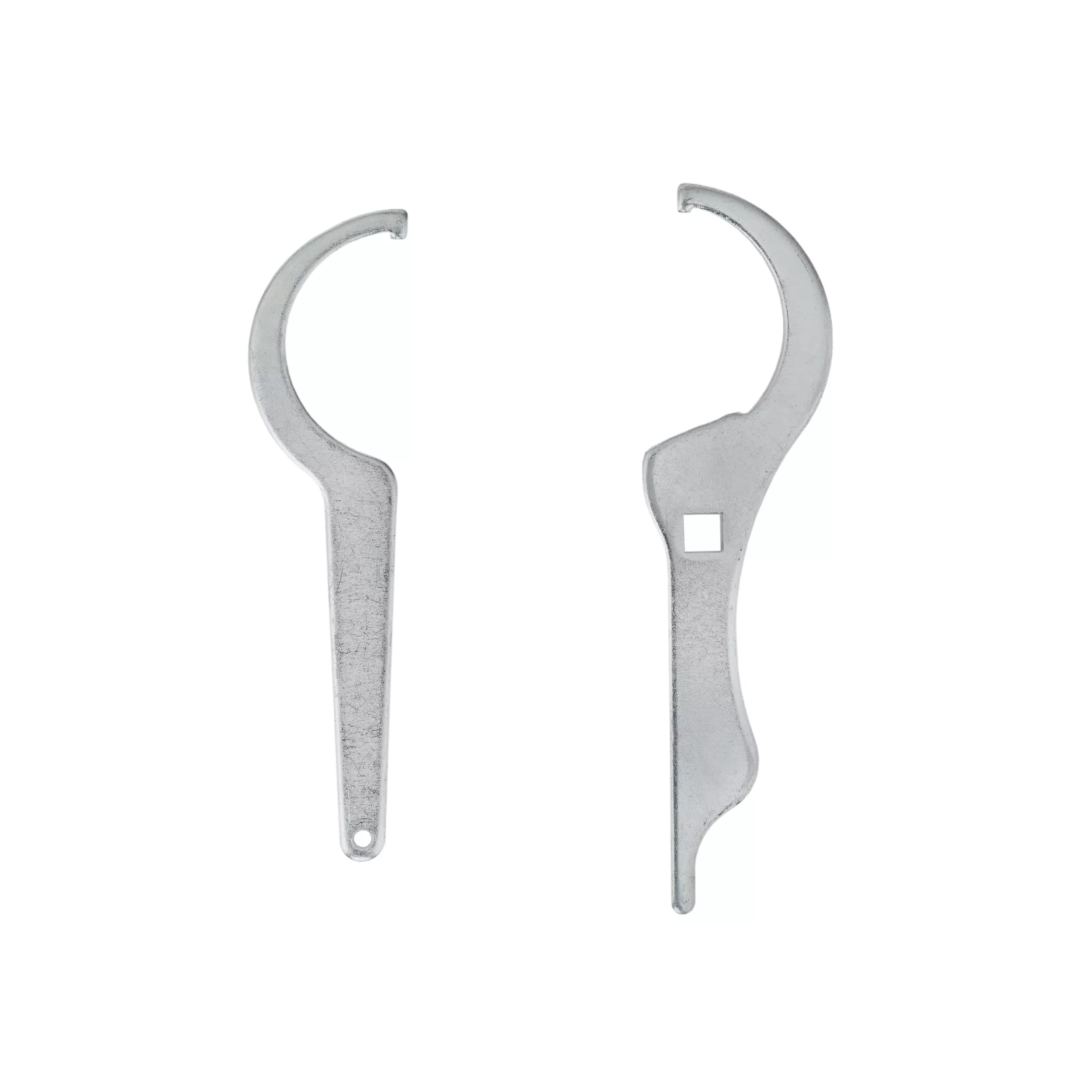 Redline Gewindefahrwerk, Mazda 2 (DE/DE1/DEE) 1.3/ 1.5, 07-14, Gewinde/ Feder (mit Teilegutachten)