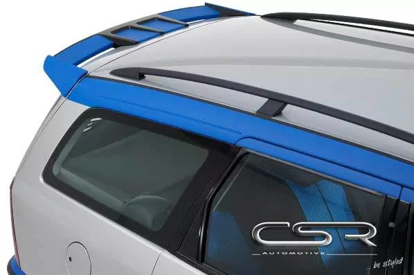 Heckflügel für Ford Focus MK1 HF359