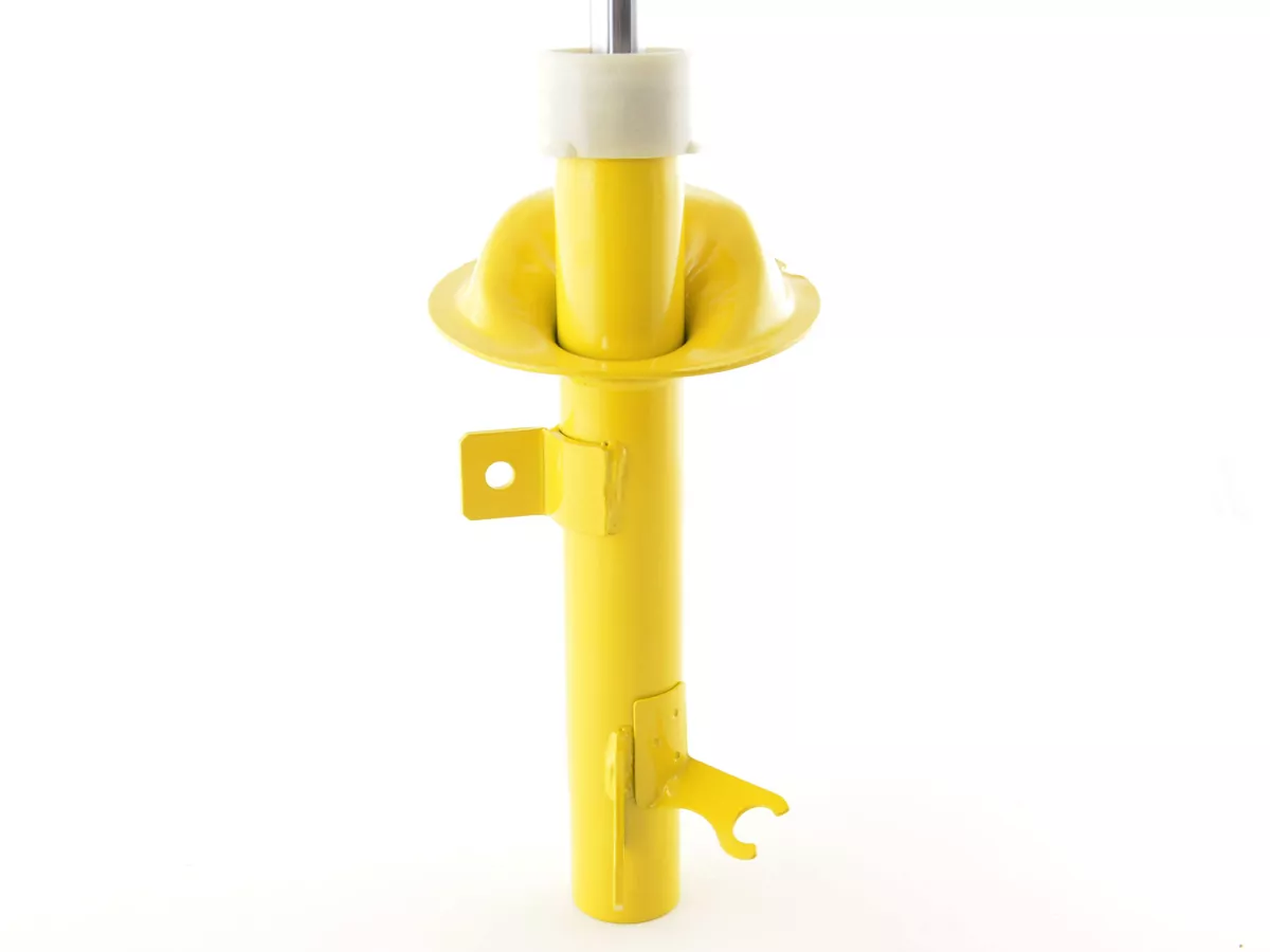 Sportstoßdämpfer High Tec Ford Focus Bj. 10.98 - (Vorderachse links)