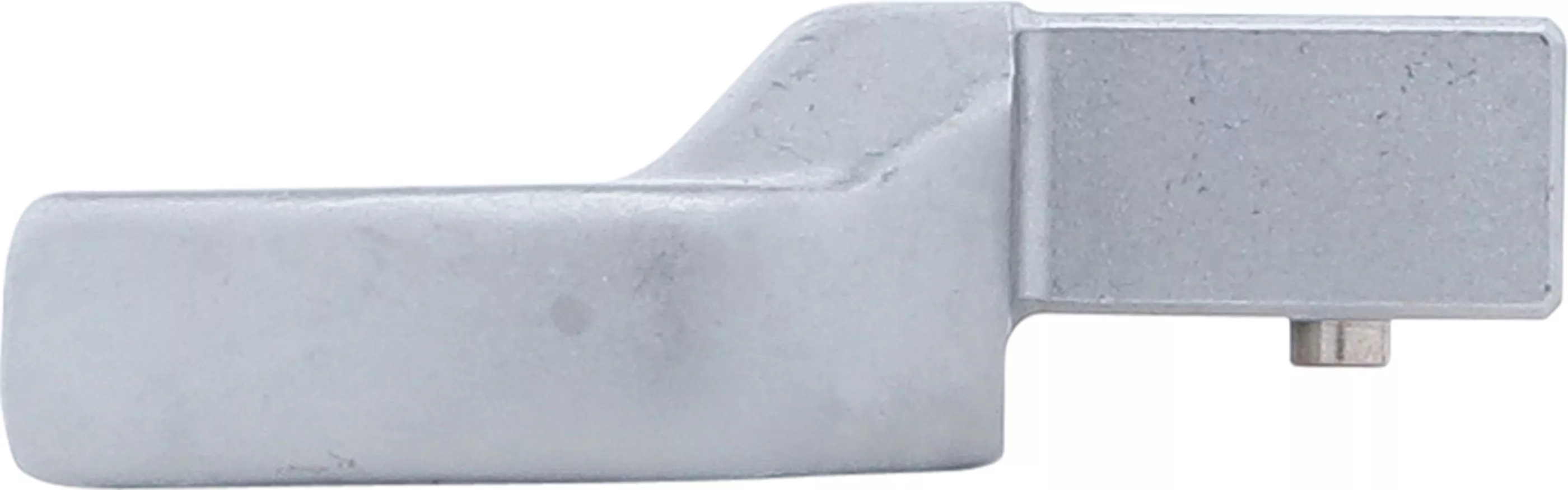 Einsteck-Maulschlüssel | 30 mm | Aufnahme 14 x 18 mm