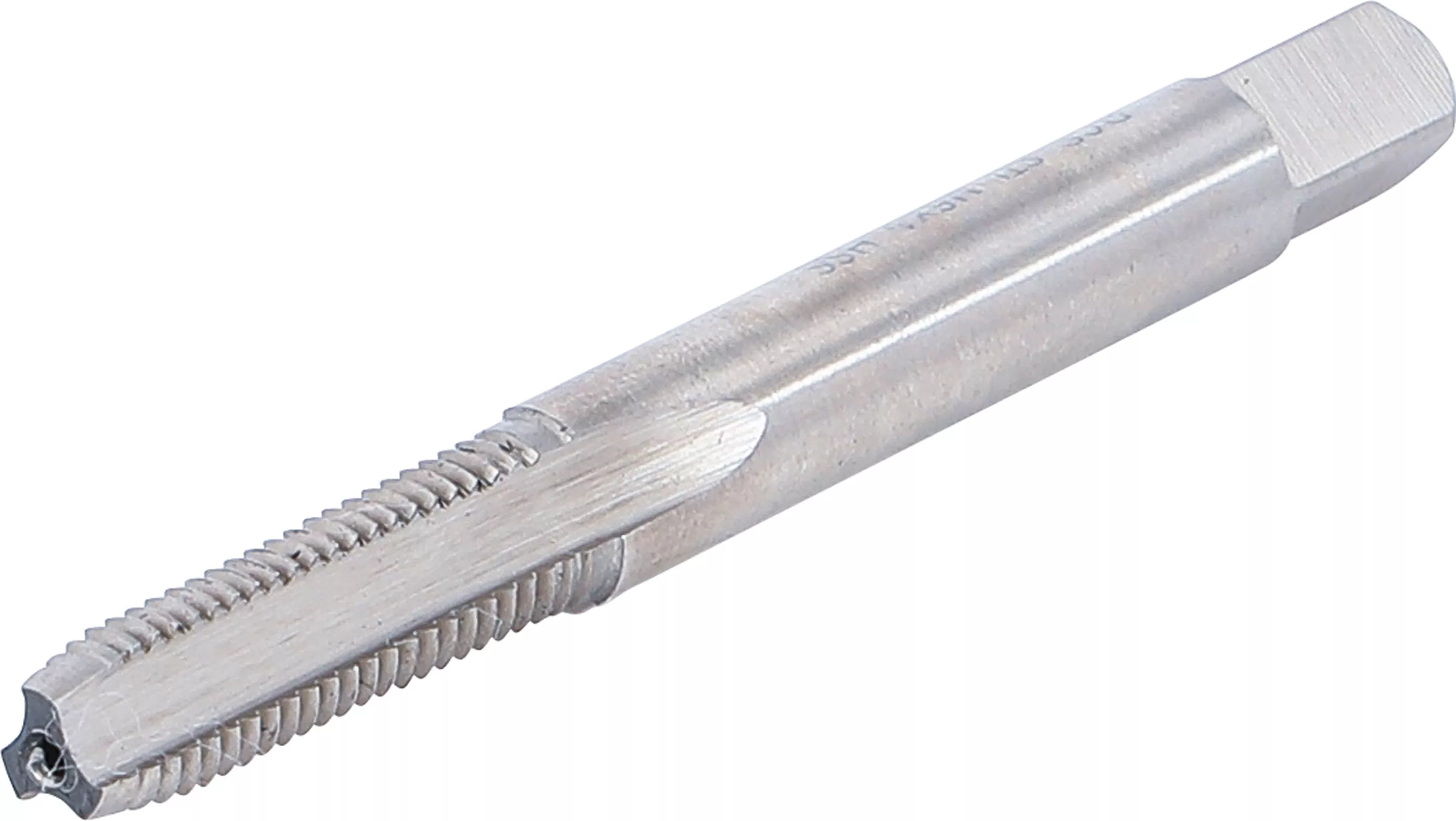 STI-Einschnitt-Gewindebohrer | HSS-G | M6 x 1,0 mm