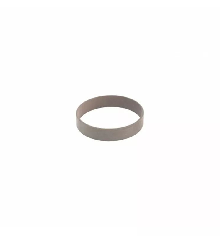 SHOWA Rear Shock Absorber Piston Ring 50-13